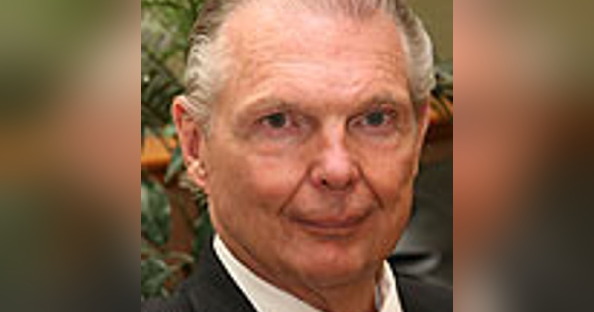 Denis Thompson Developer and Patent Holder ARP Wave Neuro Therapy Denis Thompson Developer and Patent Holder ARP Wave Neuro Therapy
