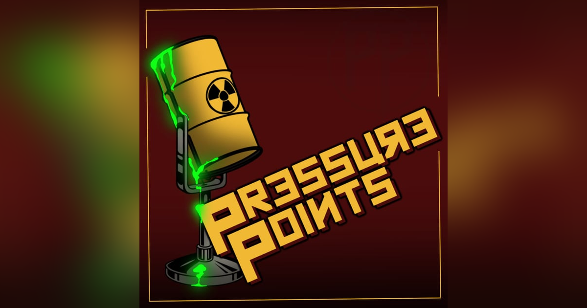 S6E38 - THE 2023 Hollow-weener Spooktober-tacular - the tit-ular episode of Scares S6E38 - THE 2023 Hollow-weener Spooktober-tacular - the tit-ular episode of Scares