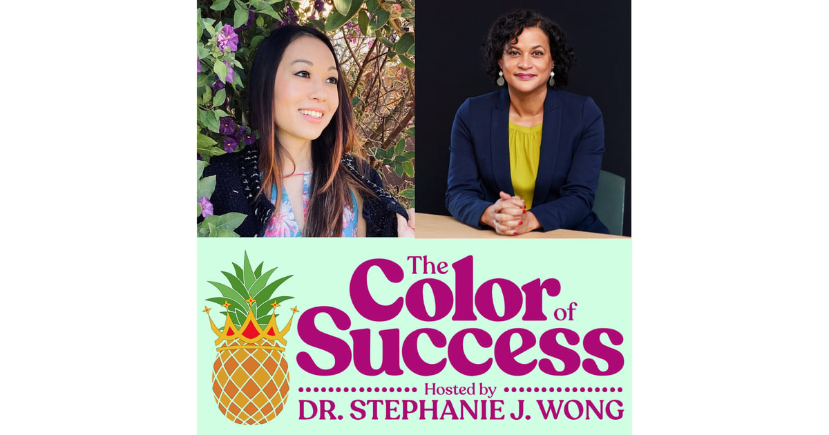 Juliet Hooker: Black Grief/White Grievance Juliet Hooker: Black Grief/White Grievance