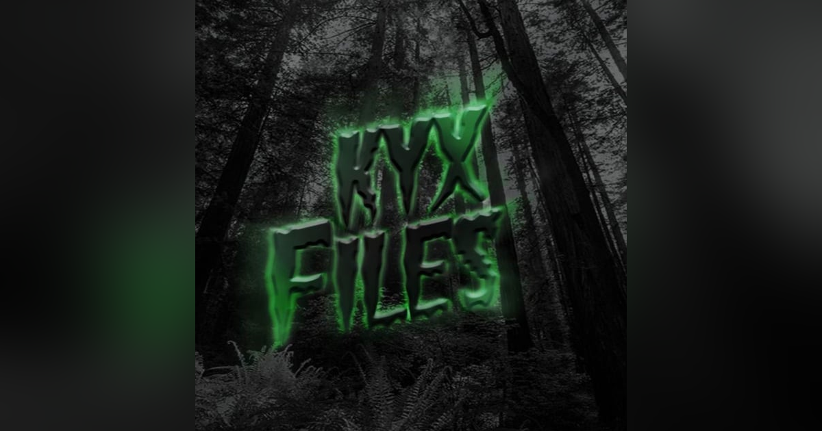 S2 Bonus episode: A celebration of the beginning and the end! S2 Bonus episode: A celebration of the beginning and the end!