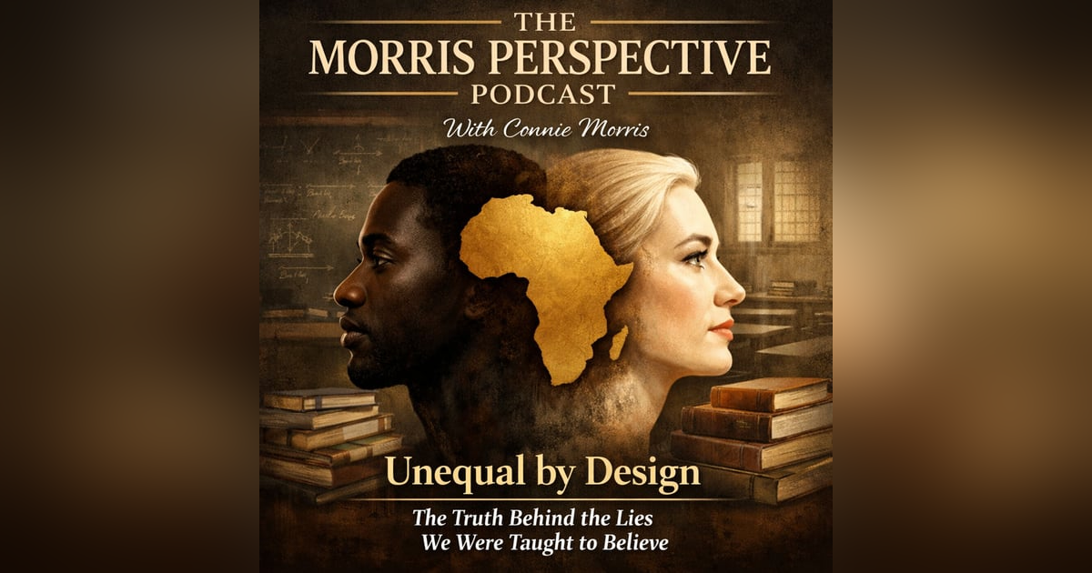 The Cross and the LynchingTree: Conclusion: America's Uncomfortable Legacy The Cross and the LynchingTree: Conclusion: America's Uncomfortable Legacy