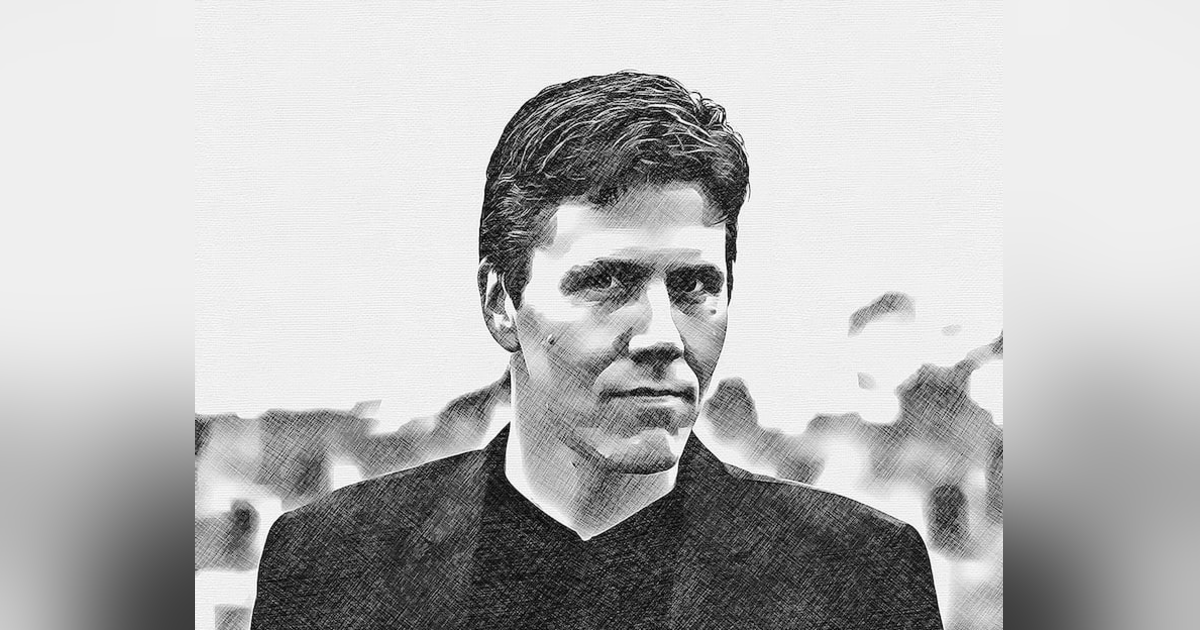 DARK TALES: Ghosts, Hauntings, and the Paranormal with Jeff Belanger DARK TALES: Ghosts, Hauntings, and the Paranormal with Jeff Belanger