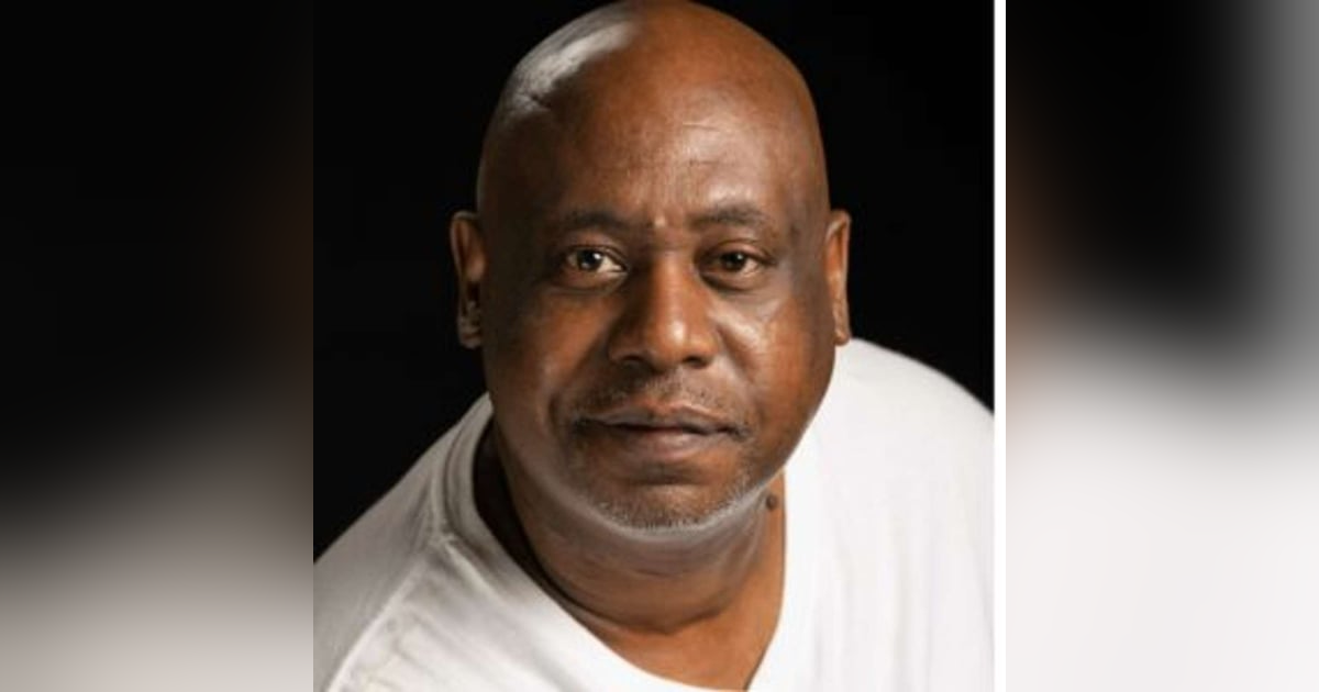 Ep. 6: Sam Dent Ep. 6: Sam Dent