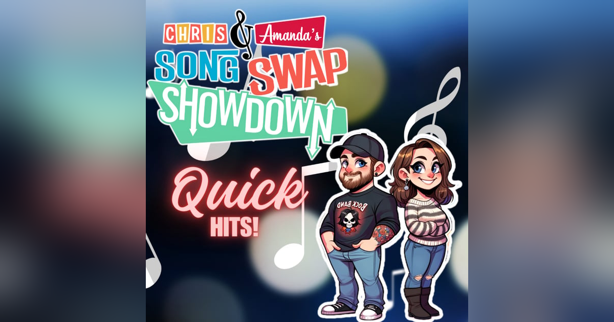 Quick Hits: Tim McGraw 'Just to See You Smile' Quick Hits: Tim McGraw 'Just to See You Smile'