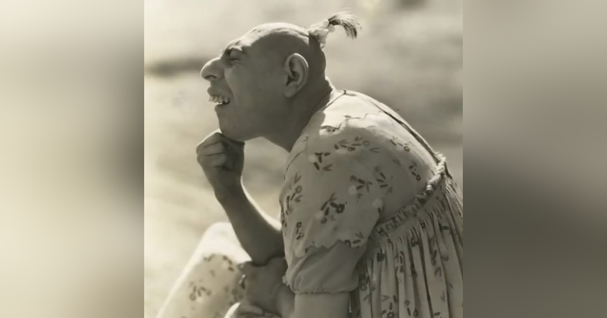 SoberNotMature - Episode 168 (That's A Good Point) SoberNotMature - Episode 168 (That's A Good Point)