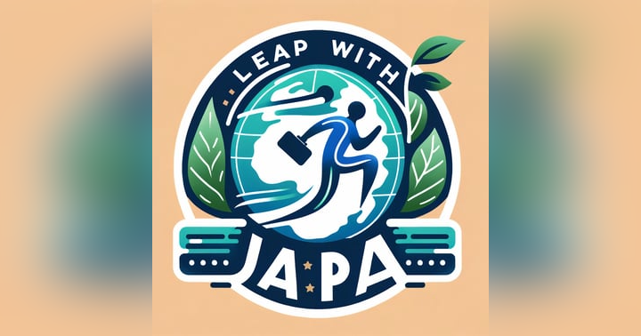 image for The Odyssey of Relocation: Unpacking My ‘Japa’ Experience.