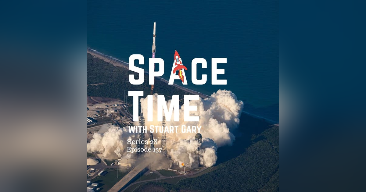 Exploring Mars and Beyond: The Escapade Mission and the Expanding Mysteries of the Pleiades Exploring Mars and Beyond: The Escapade Mission and the Expanding Mysteries of the Pleiades