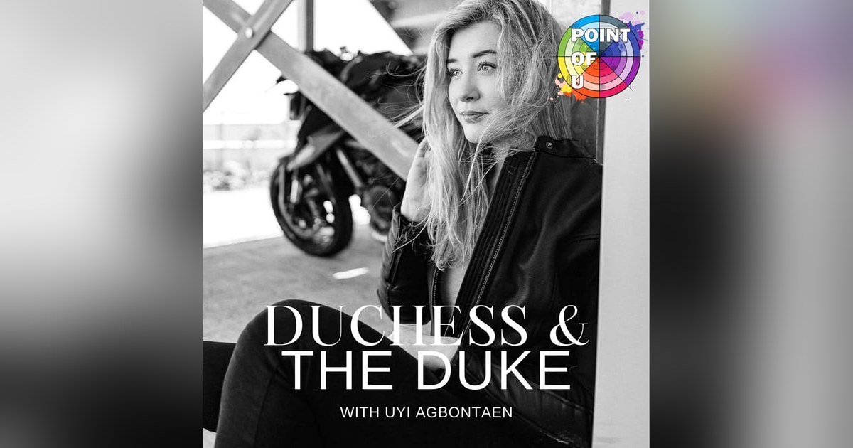 Duchess & The Duke Duchess & The Duke