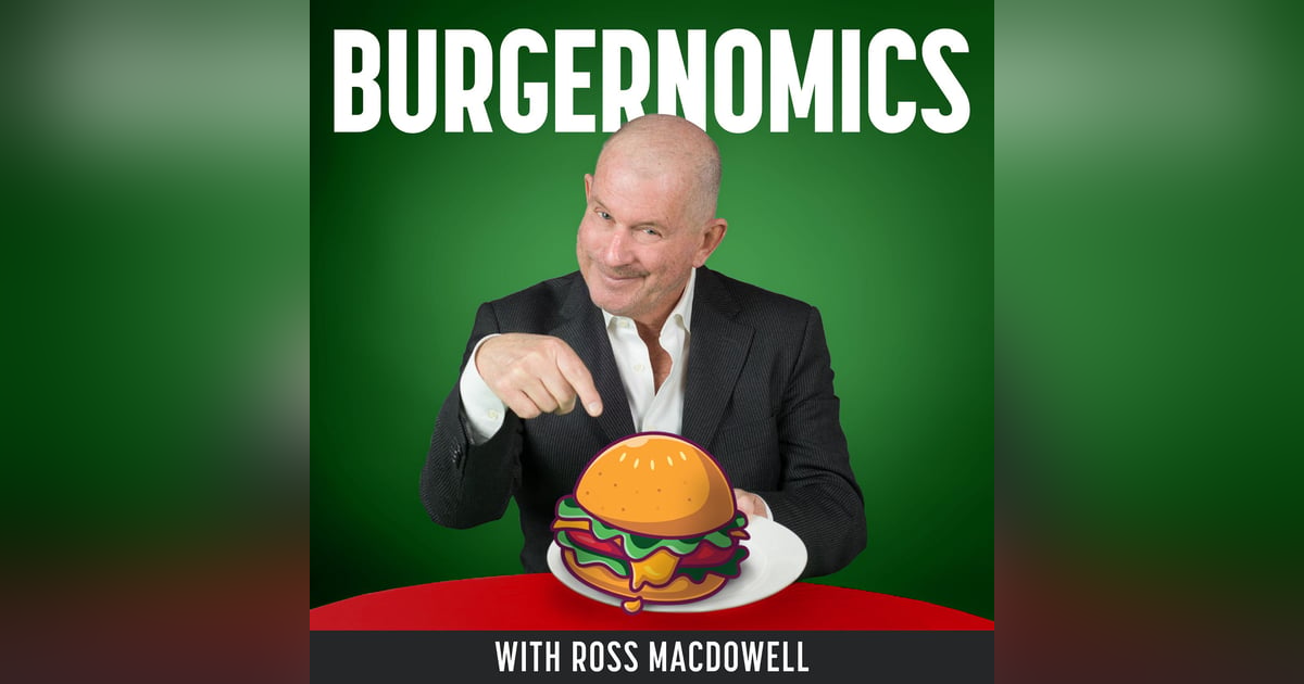 51: A Fresh Angle. Beef Price Plunge. Supermarkets Profit. In 150 Seconds. 51: A Fresh Angle. Beef Price Plunge. Supermarkets Profit. In 150 Seconds.