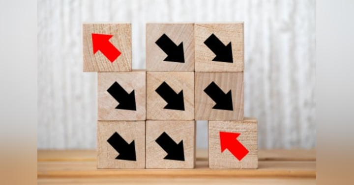 image for Business Growth Advisor Michael Walsh: Why Your Best People May Be Killing Growth & Draining Profit