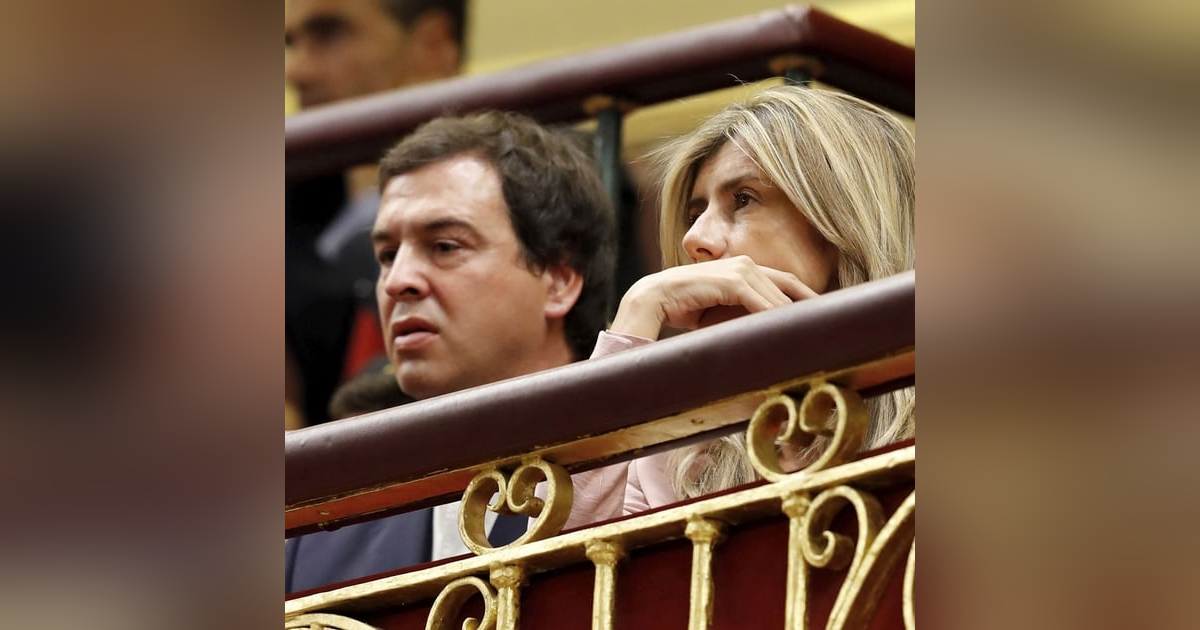 Tertulia de Federico: Entre hermanos anda el delito Tertulia de Federico: Entre hermanos anda el delito