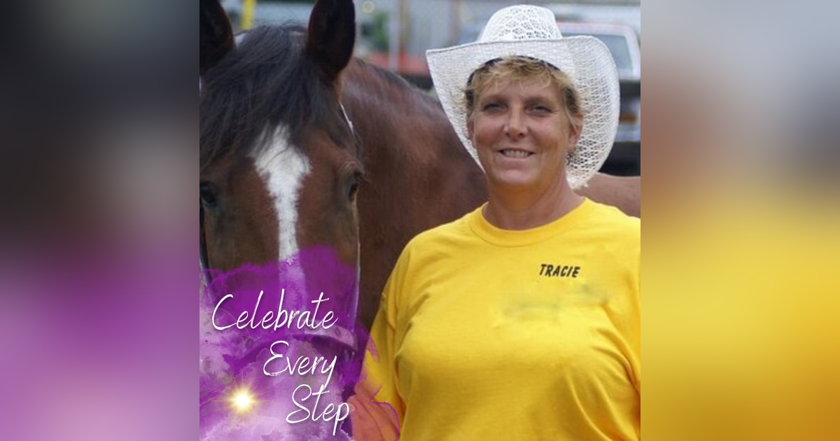 Tracie of Pet Cremations, LLC Tracie of Pet Cremations, LLC