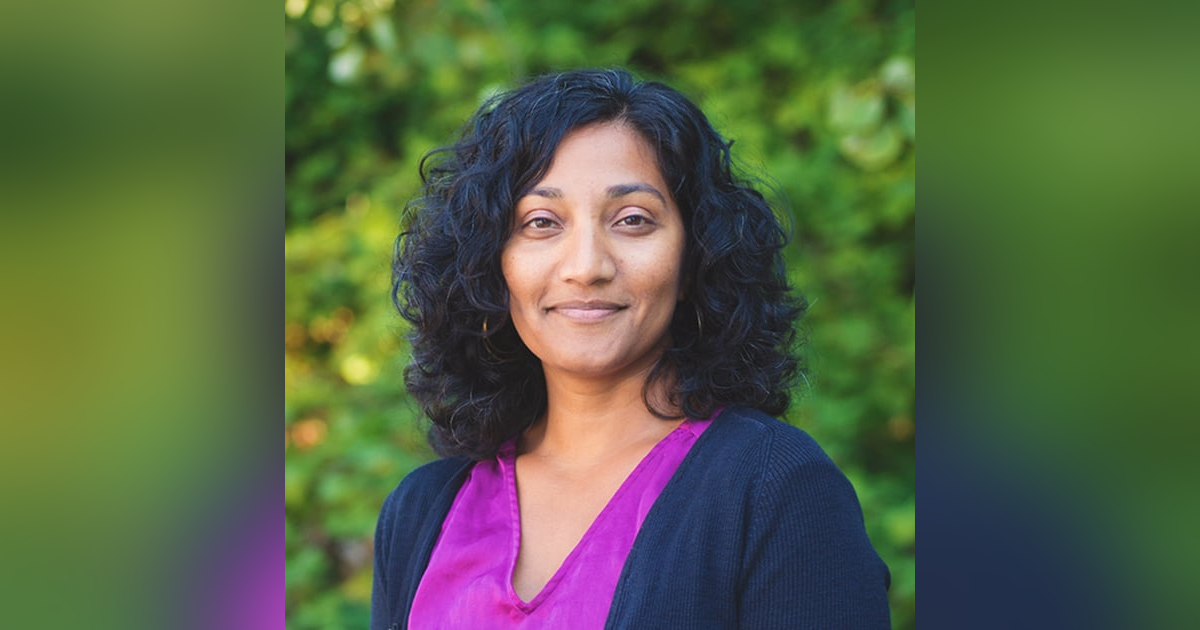 Postpartum depression episode with Sunita Iyer, ND, LM Postpartum depression episode with Sunita Iyer, ND, LM