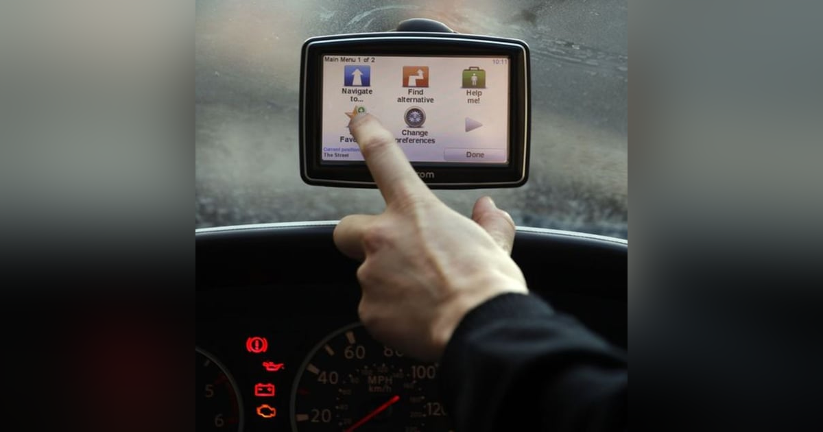 Consequences Consequences