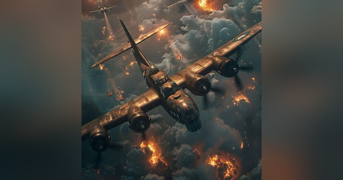 Shot Down: The true story of pilot Howard Snyder and the crew of the B-17 Susan Ruth Shot Down: The true story of pilot Howard Snyder and the crew of the B-17 Susan Ruth