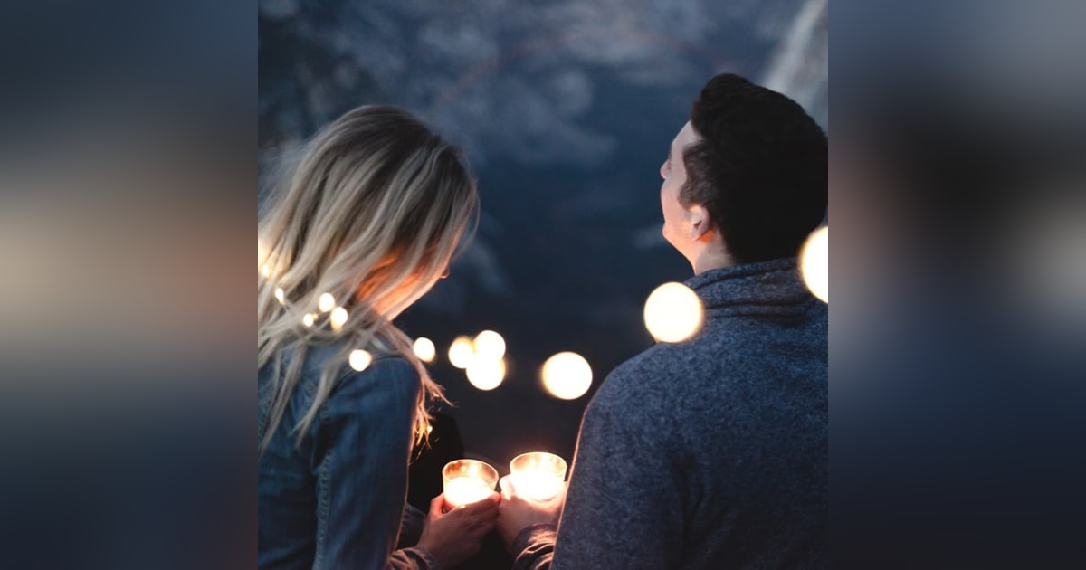 Good Date vs Bad Date (What’s the Difference) Good Date vs Bad Date (What’s the Difference)