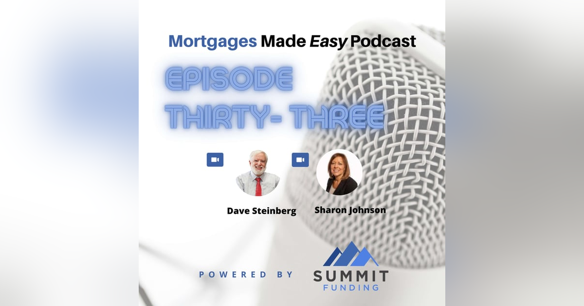 Episode 33: Beyond the Courtroom: Sharon Johnson's Strategies for Family Resolution Episode 33: Beyond the Courtroom: Sharon Johnson's Strategies for Family Resolution