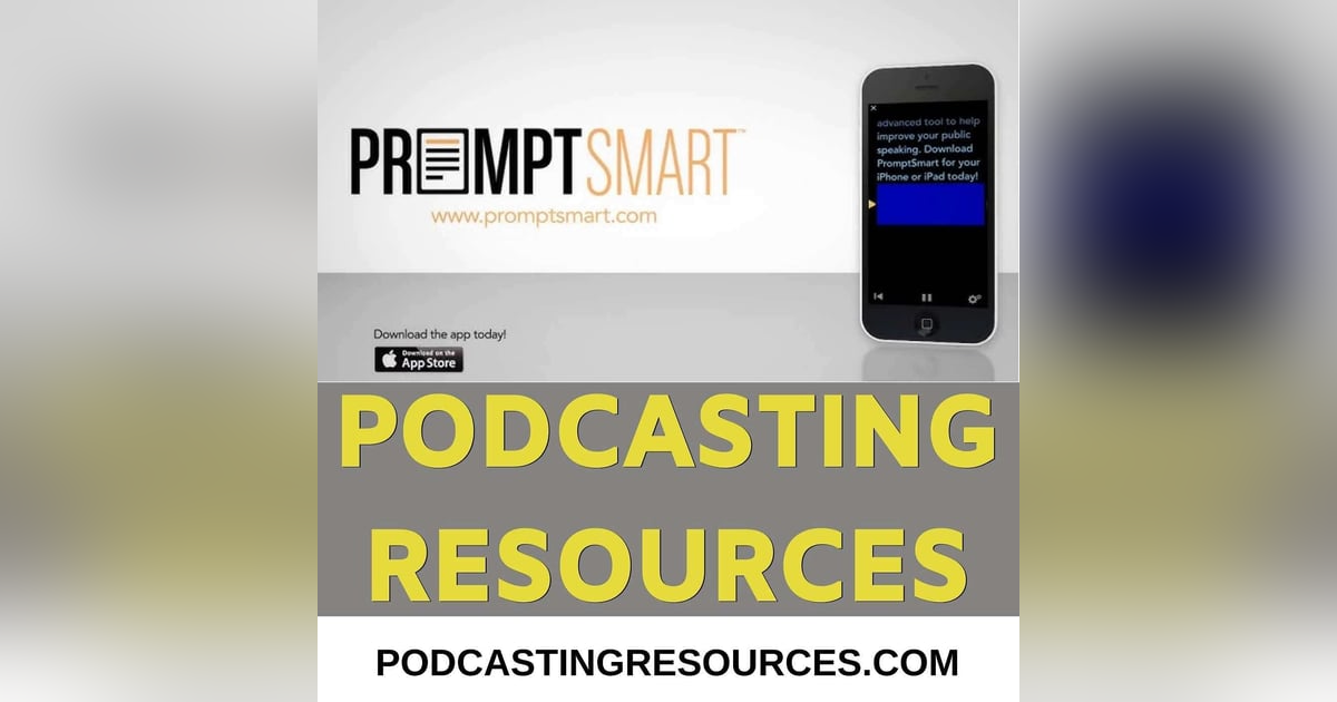 Prompt Smart a Teleprompter For Your Phone Prompt Smart a Teleprompter For Your Phone