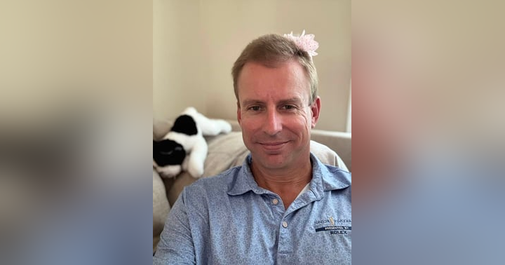 image for Kevin Waugaman: Build a Business, Not Just a Book of Business