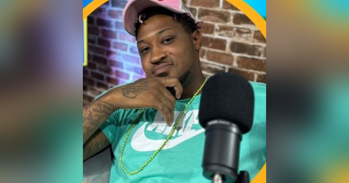 Cameron Pooler Isefa Omo Yemaya Yemoja Lukumi Santeria: Faces of Ifa Cameron Pooler Isefa Omo Yemaya Yemoja Lukumi Santeria: Faces of Ifa