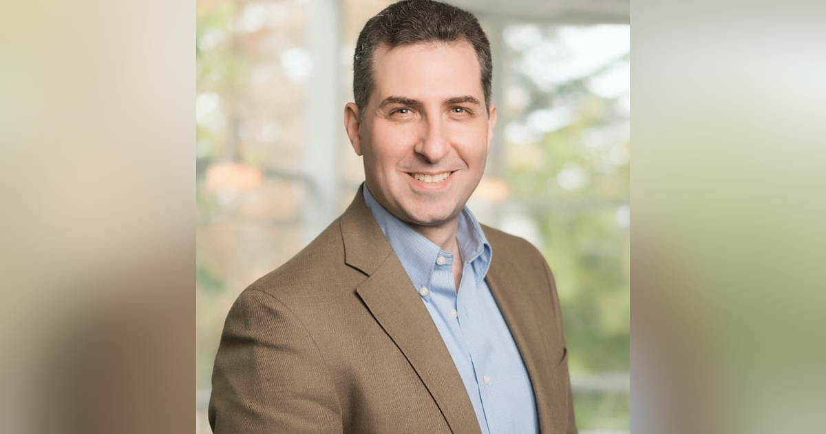 Revolutionizing Recall - How Marketers can Deliver the Right Value at Exactly the Right Moment with a Brain Bump Revolutionizing Recall - How Marketers can Deliver the Right Value at Exactly the Right Moment with a Brain Bump