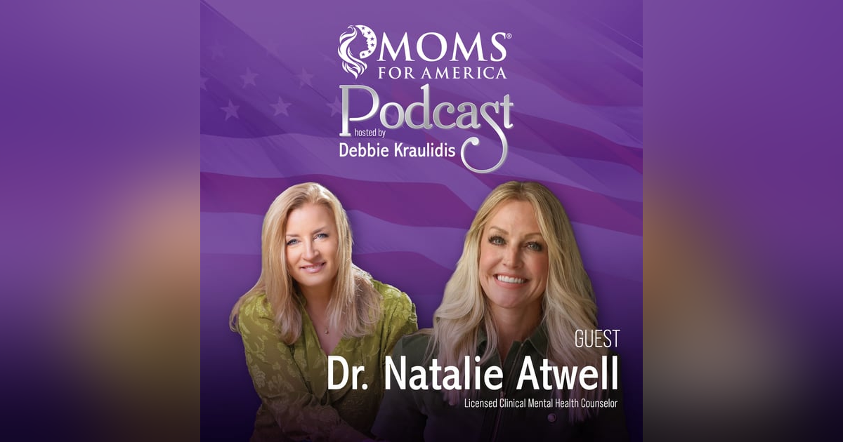 Spiritual Forces in Mental Health Spiritual Forces in Mental Health