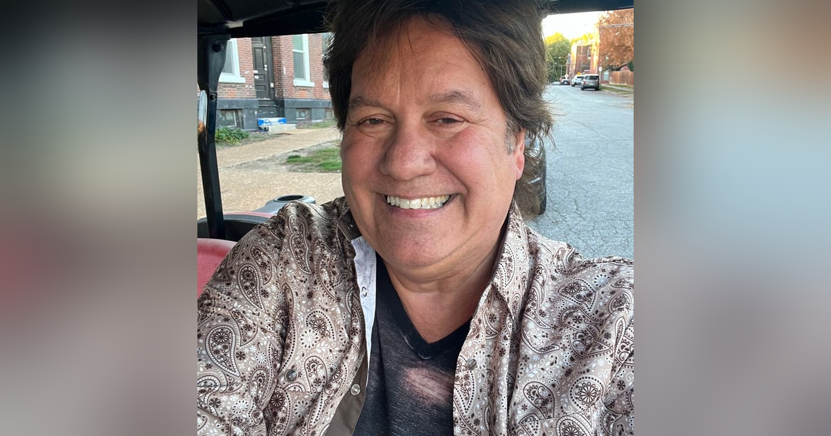 Ep33: How To Get The Results You Want (Simplified!) Ep33: How To Get The Results You Want (Simplified!)