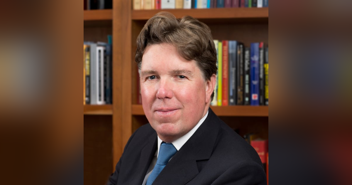 Global Discord: Values and Power in a Fractured World Order. Talking with author Paul Tucker. Global Discord: Values and Power in a Fractured World Order. Talking with author Paul Tucker.