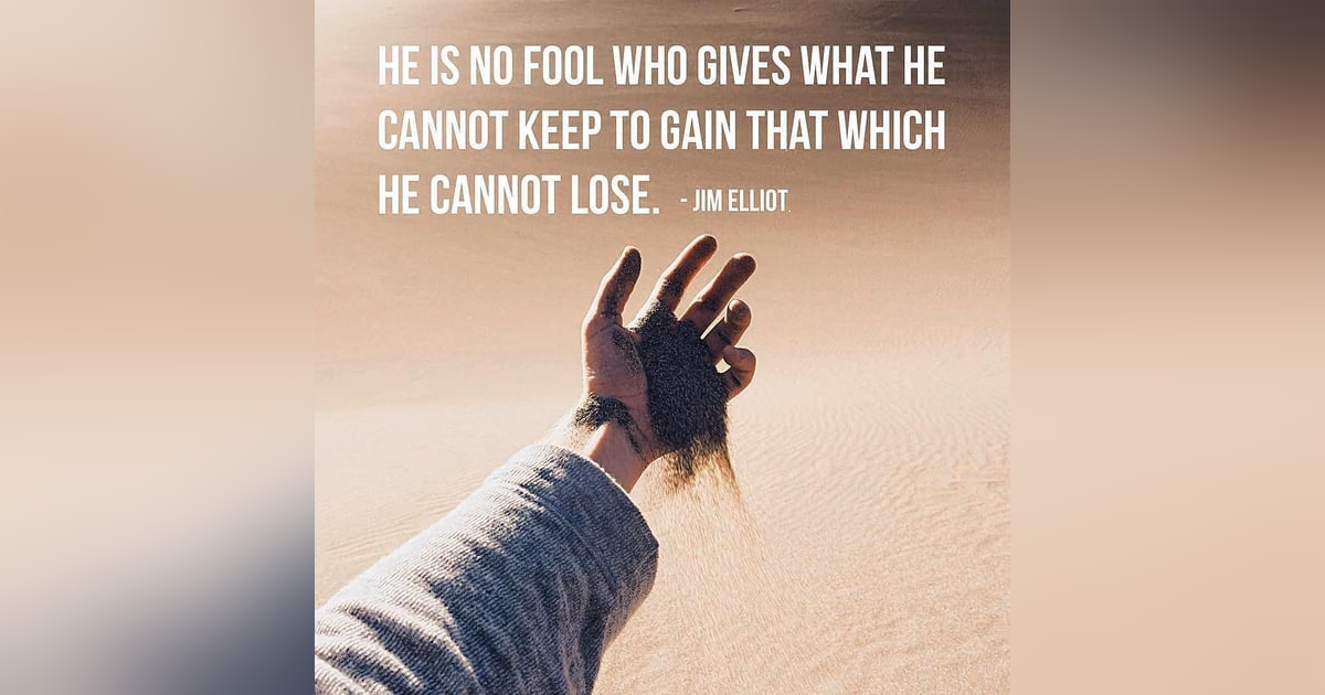 How Should We Act When We are Mistreated, Abused and Falsely Accused? #LearningFromJesus #Turntheothercheek Reading John 18 #311 How Should We Act When We are Mistreated, Abused and Falsely Accused? #LearningFromJesus #Turntheothercheek Reading John 18 #311