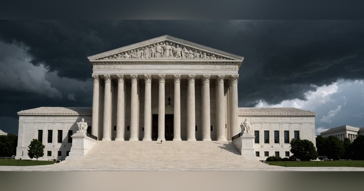 image for How 303 Creative LLC v. Elenis Threatens LGBTQ+ Freedoms and Civil Rights