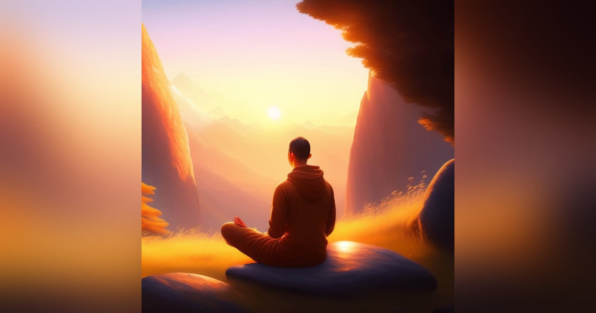 Relaxing Ambient Study Music Relaxing Ambient Study Music