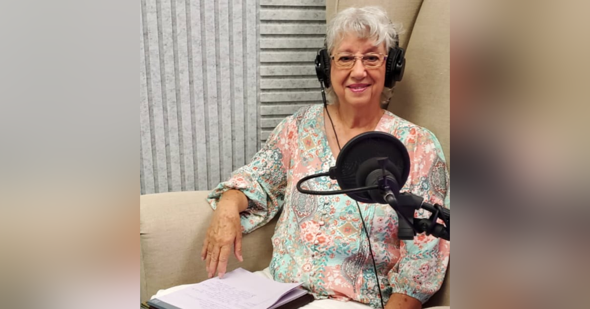 Kathy Morrow: Director of Emerald Coast Public Relations Organization & CEO of 2Morrow Communications. Giving the gift of words to inspire! Kathy Morrow: Director of Emerald Coast Public Relations Organization & CEO of 2Morrow Communications. Giving the gift of words to inspire!