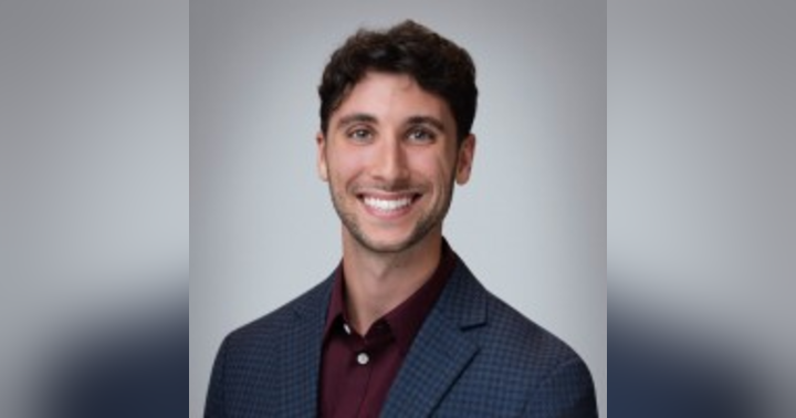 image for The Amazon Alum Who's Revitalizing Young Men in Philly