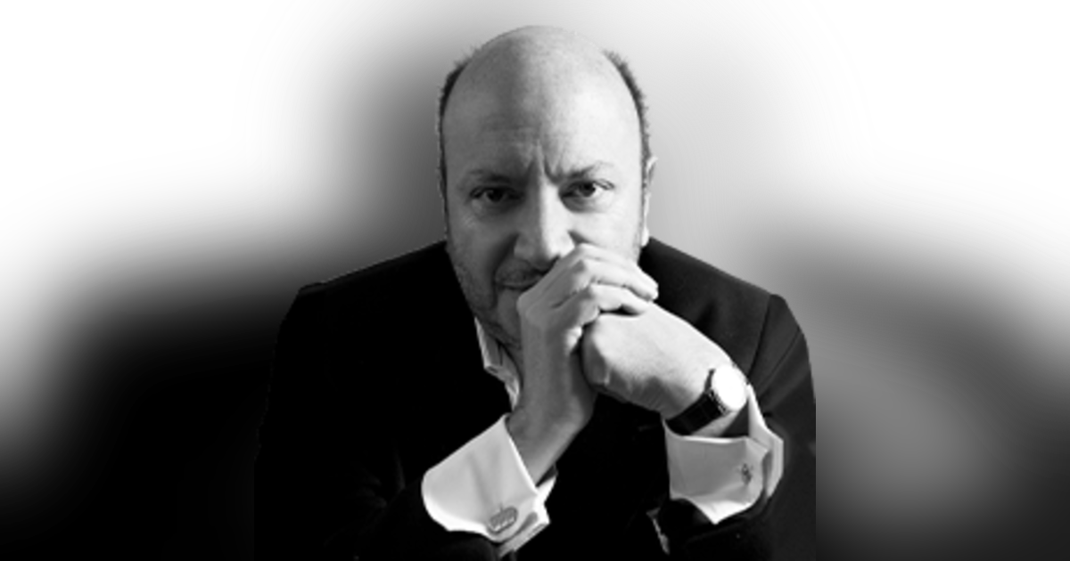 6AM W (24/02/2026 - Tramo de 11:00 a 12:00) 6AM W (24/02/2026 - Tramo de 11:00 a 12:00)