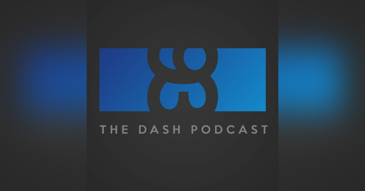 EP 93 Transitioning School Culture James knight EP 93 Transitioning School Culture James knight