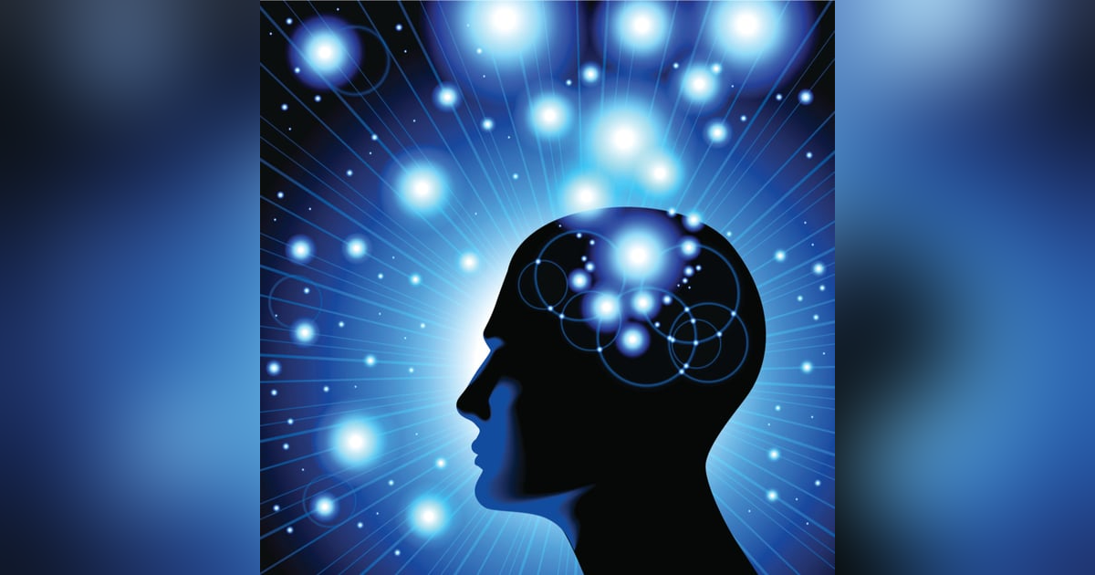 Learning to Abide for VERY LONG periods of time in the Heavenly Regions Learning to Abide for VERY LONG periods of time in the Heavenly Regions