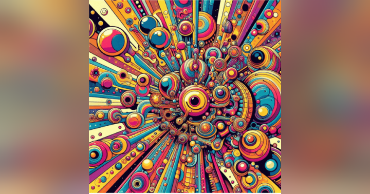 image for Podcast and Host Update