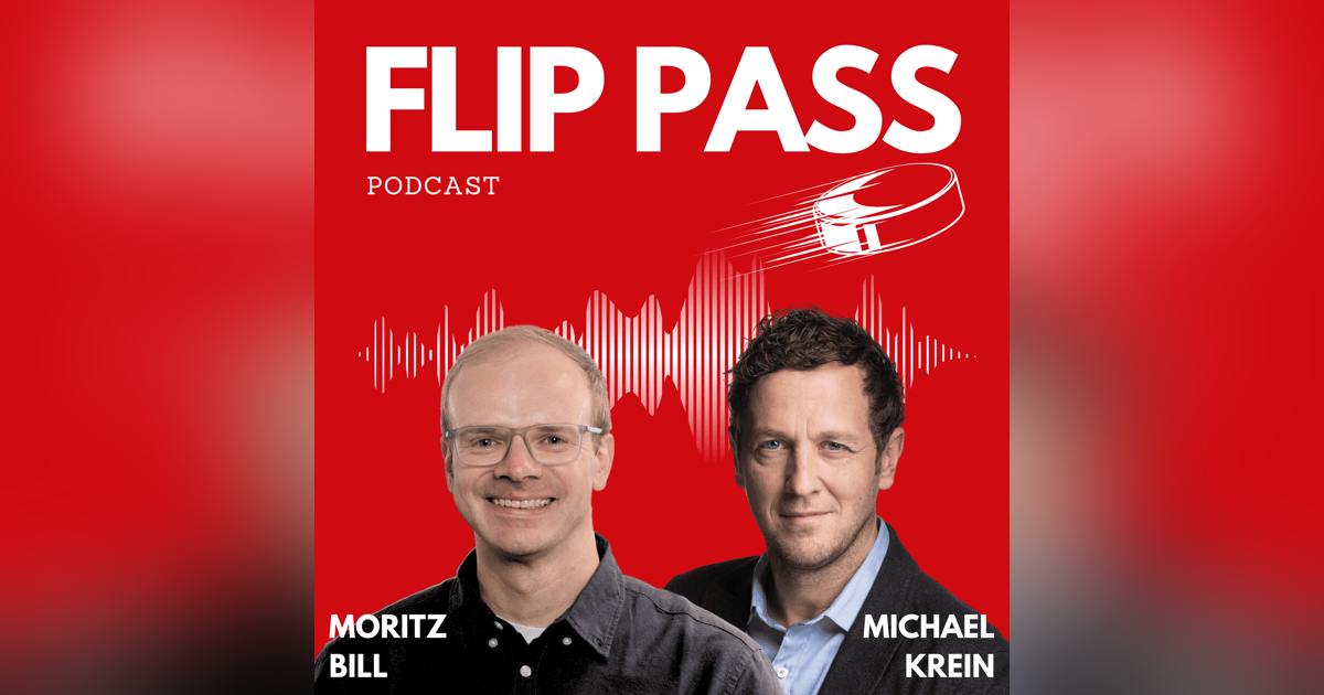 #5 Die Suche nach Matikainens Plan (oder jassen über den Wolken) #5 Die Suche nach Matikainens Plan (oder jassen über den Wolken)