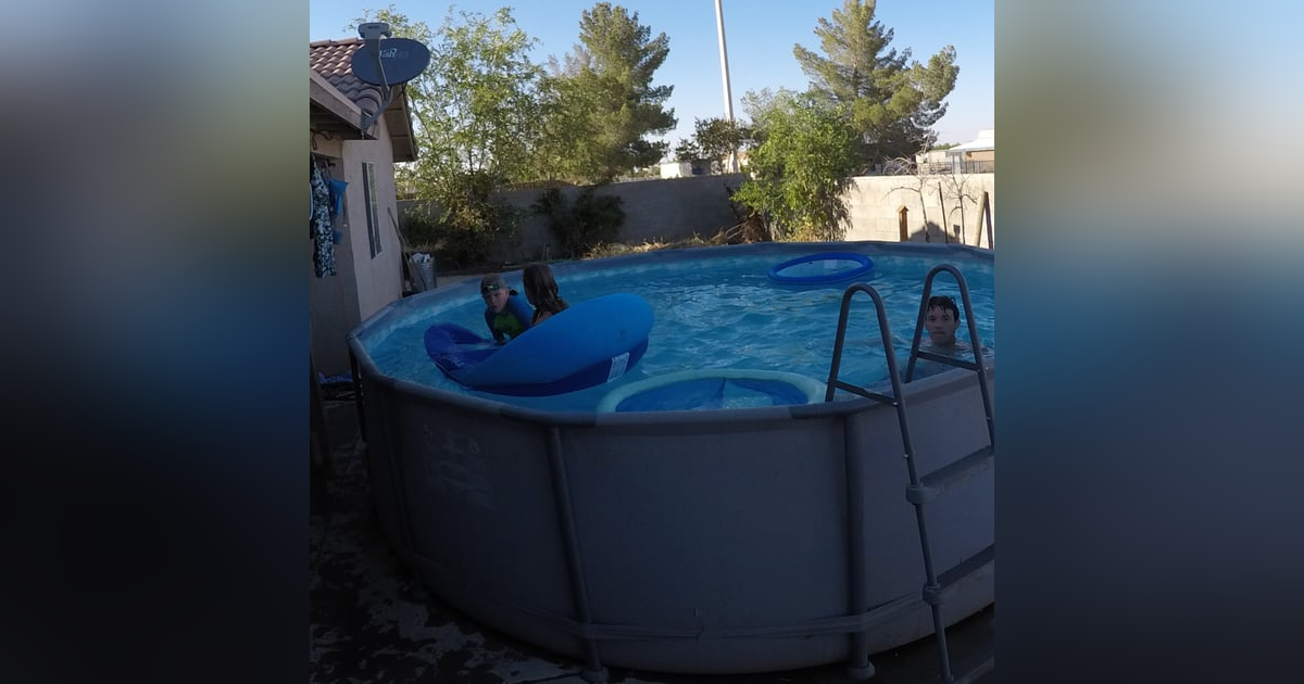 Not a Good Idea, Or is It? Not a Good Idea, Or is It?