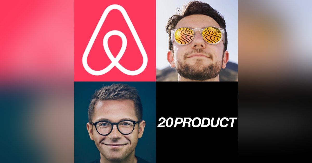 20 Product: Lenny Rachitsky on The 3 Key Roles of the Product Manager, 5 Skills All The Best PMs Have, When To Hire Your First PM, How to Structure the Hiring Process for PMs & What Leaders Can Do to Make Their PMs Successful 20 Product: Lenny Rachitsky on The 3 Key Roles of the Product Manager, 5 Skills All The Best PMs Have, When To Hire Your First PM, How to Structure the Hiring Process for PMs & What Leaders Can Do to Make Their PMs Successful