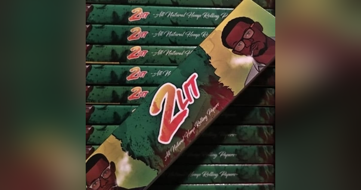 Creative Currency featuring @Heatraydc Creative Currency featuring @Heatraydc