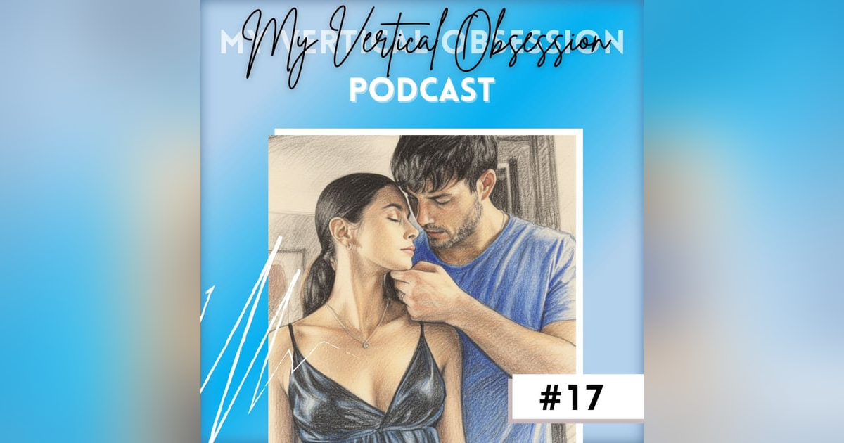 1.17 DramaPops - Love in Oblivion 1.17 DramaPops - Love in Oblivion