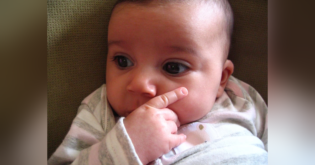 Understanding Nate from Ted Lasso Understanding Nate from Ted Lasso