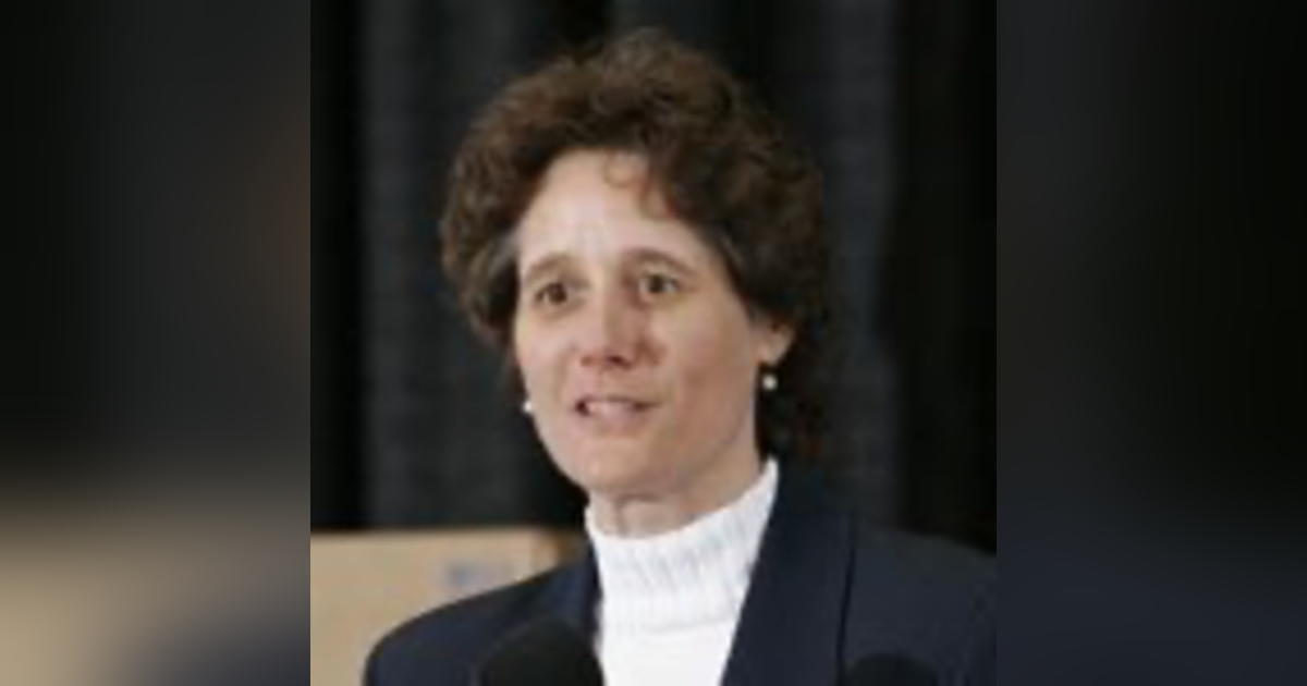 The Great Resignation Is Real-The Coalition That Is Working To Strengthen Olympic Sports on College Campuses The Great Resignation Is Real-The Coalition That Is Working To Strengthen Olympic Sports on College Campuses