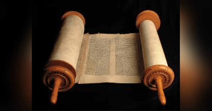 image for Why Jesus Could Not End The Law