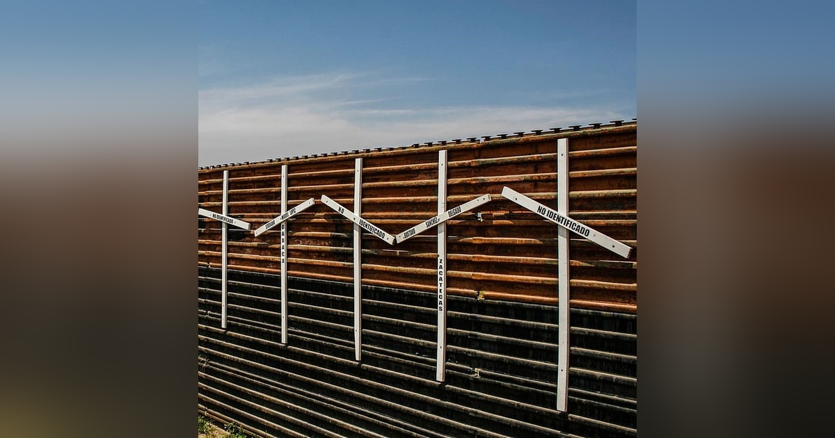 Sidebar: Gov. Abbot, the Supreme Court and the Great Inspiration Theory Sidebar: Gov. Abbot, the Supreme Court and the Great Inspiration Theory