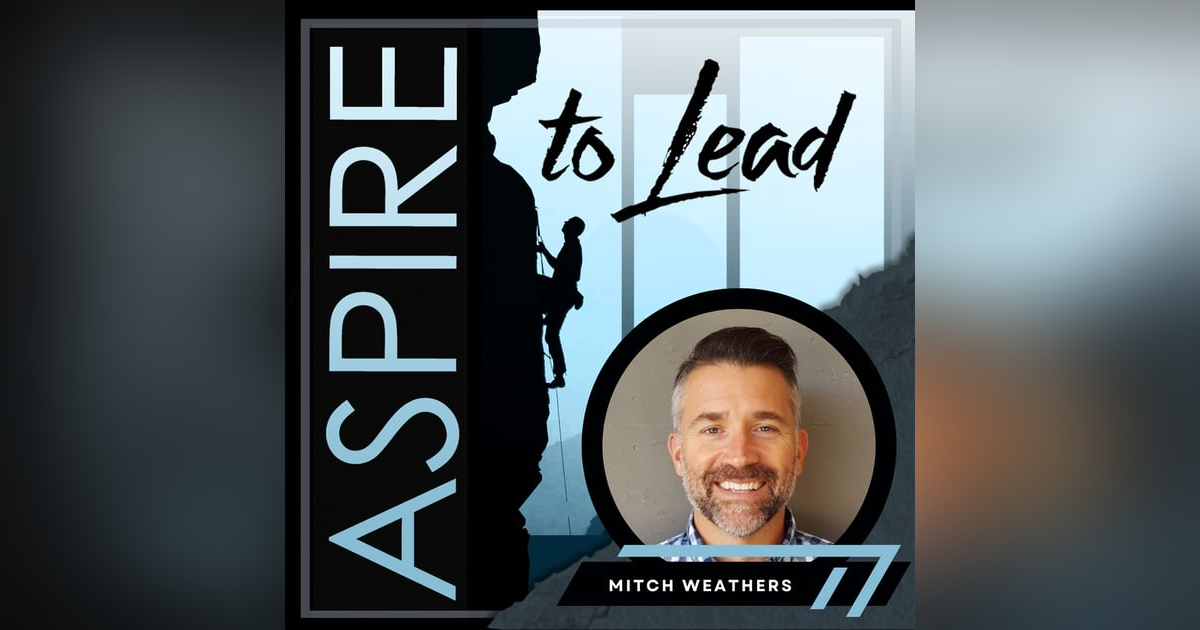 Working Memory and Beginning Routines with Mitch Weathers Working Memory and Beginning Routines with Mitch Weathers