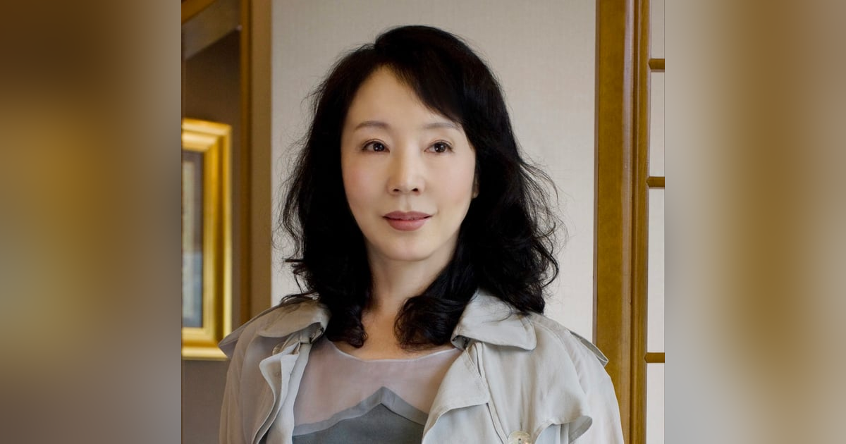 The long arm of Chinese censorship and author Geling Yan. In conversation with Larry Walker. The long arm of Chinese censorship and author Geling Yan. In conversation with Larry Walker.