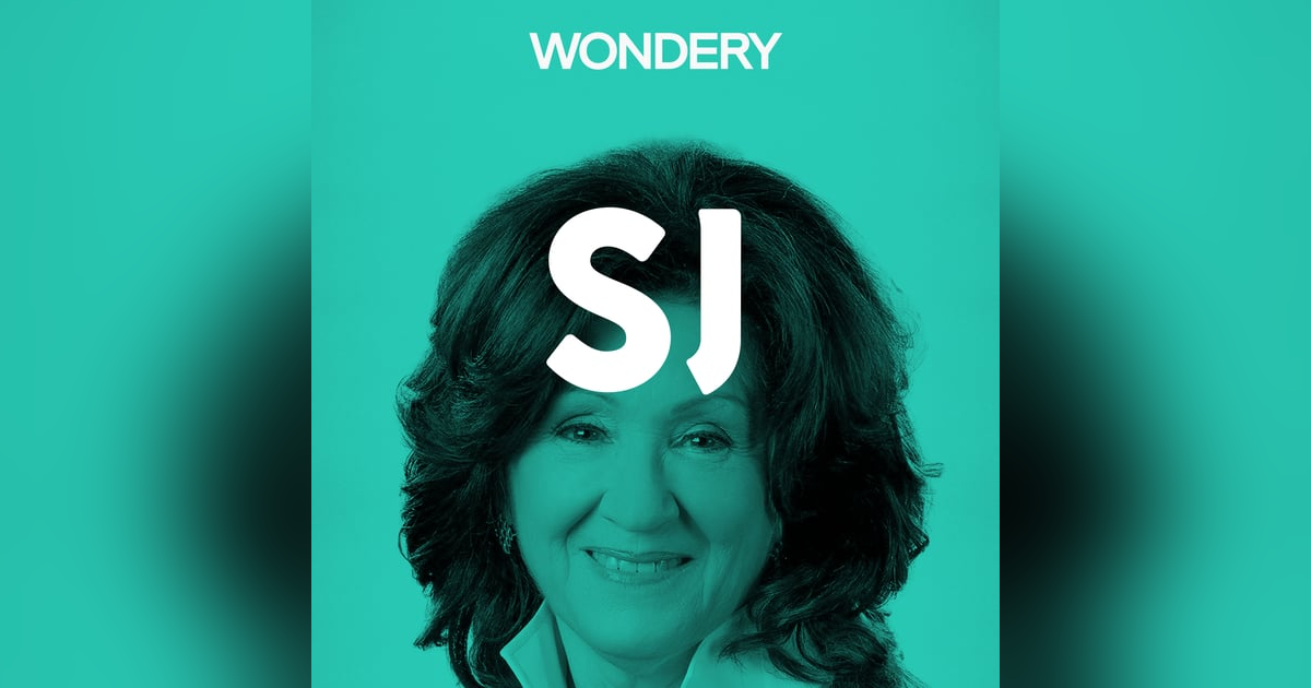 Sue Johnson (on emotionally focused couples therapy) Sue Johnson (on emotionally focused couples therapy)