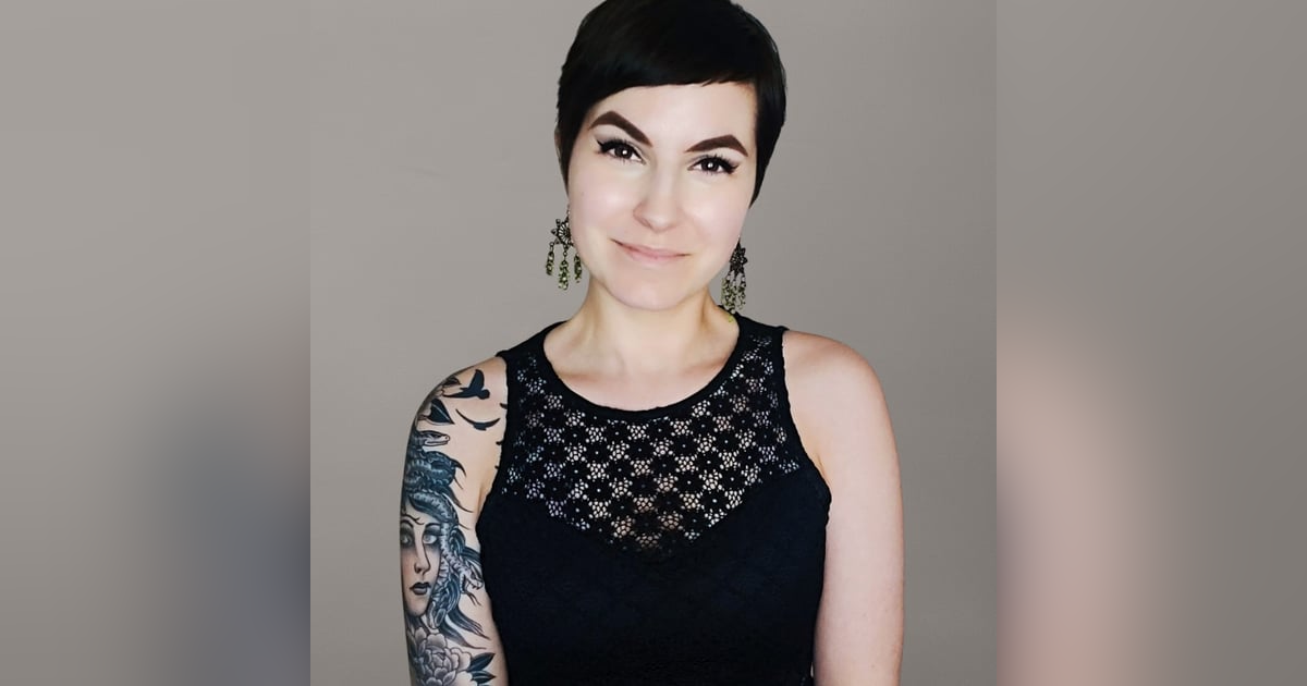 Sober Powered: Addiction Expert Gillian Tietz's Transformation of Self and Career Sober Powered: Addiction Expert Gillian Tietz's Transformation of Self and Career